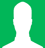 DOMINGO QUINONES's Online Memorial Photo